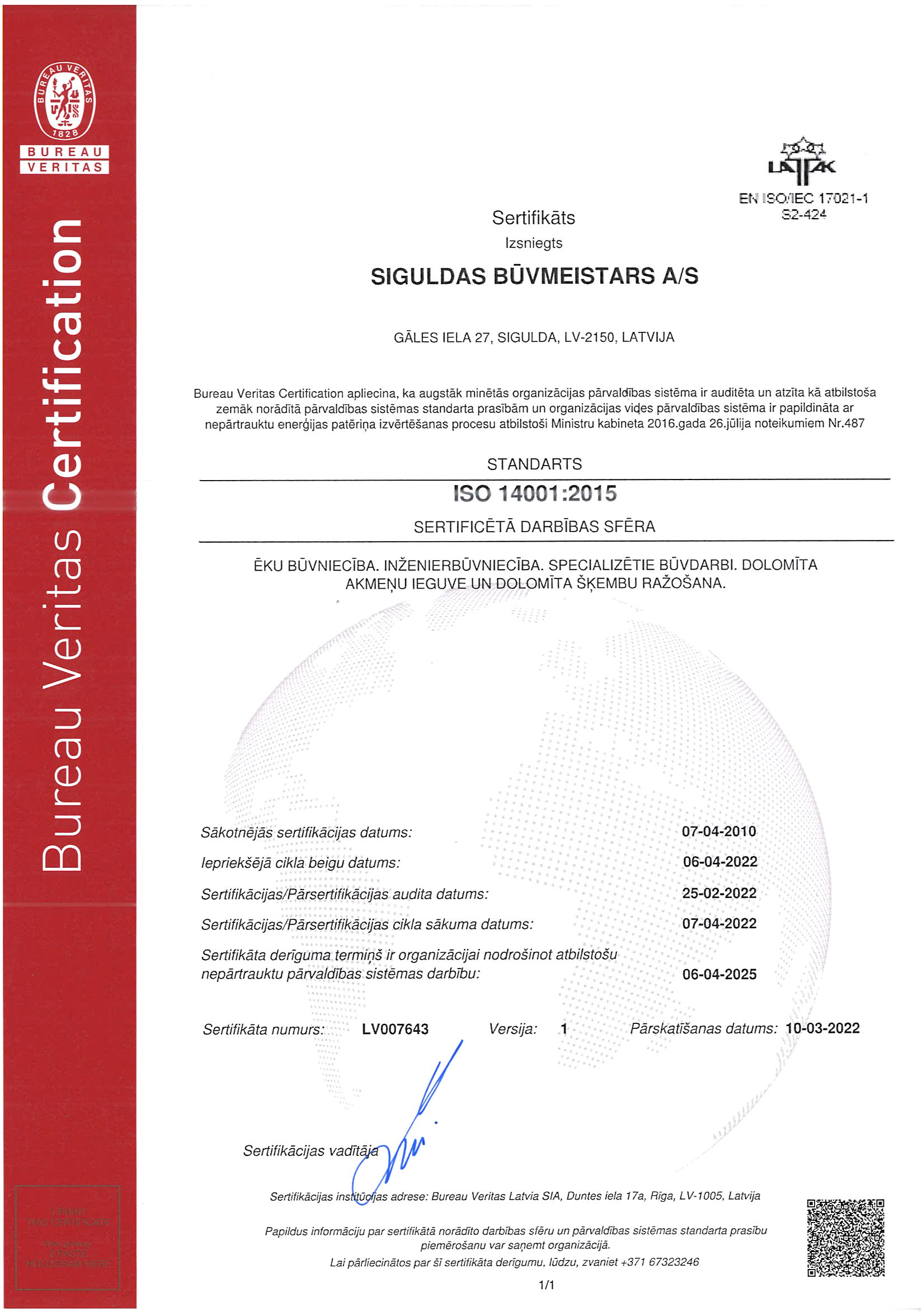 ISO_14001_2015_lidz2025