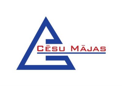 Nāc dzīvot Cēsīs