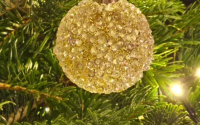 Cienījamie klienti un sadarbības partneri! Vēlamies Jūs informēt par mūsu uzņēmuma darba laikiem svētku dienās!